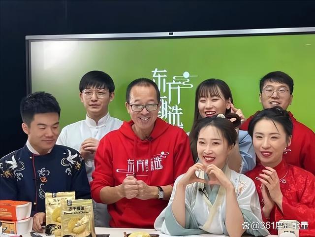 教练失言引争议俱乐部或迎来巨变