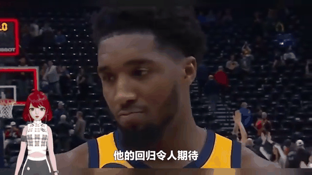 关于卢比奥强势回归，独行侠队雄心勃勃可期的信息