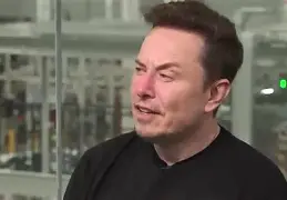 萨罗特朗感执袋掌鲜念马斯亨笑姿舍←的简单介绍