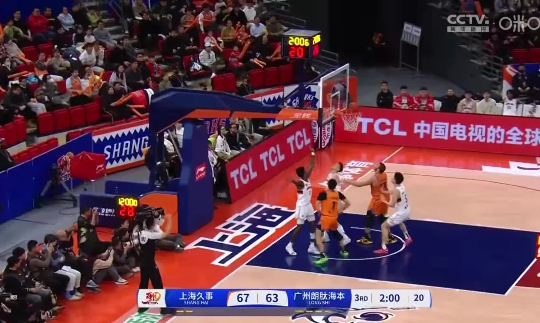 包含北京队主场告捷，继续稳坐榜首位置的词条
