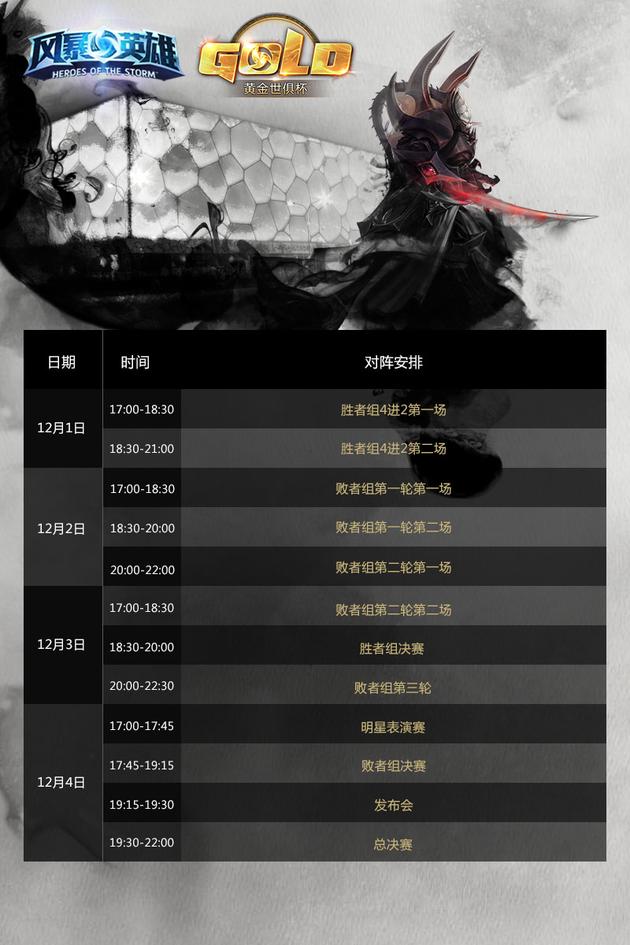 世俱杯淘汰赛晋级规则详解的简单介绍