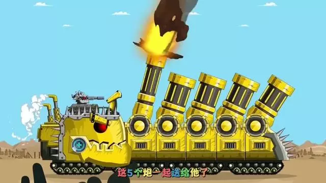 西雅图海湾者进攻端火力全开，状态持续爆发的简单介绍