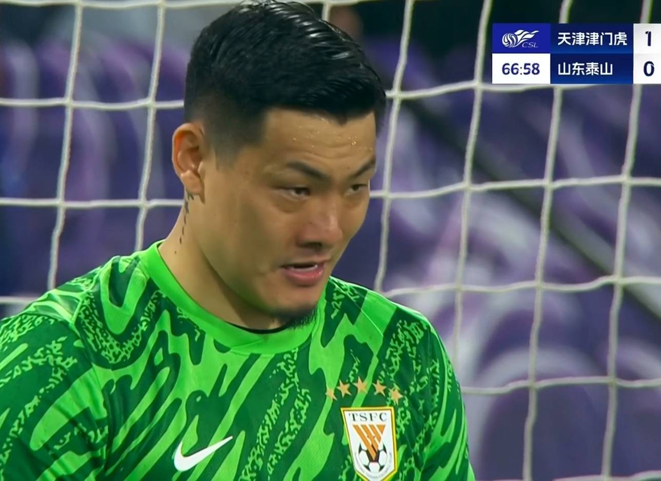 3-2，2-3！足协杯8强出炉！蓉城申花国安冲冠，中甲诞生最大黑马的简单介绍