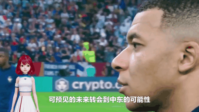 阿尔希拉尔锋线火力全开，防守压力山大的简单介绍