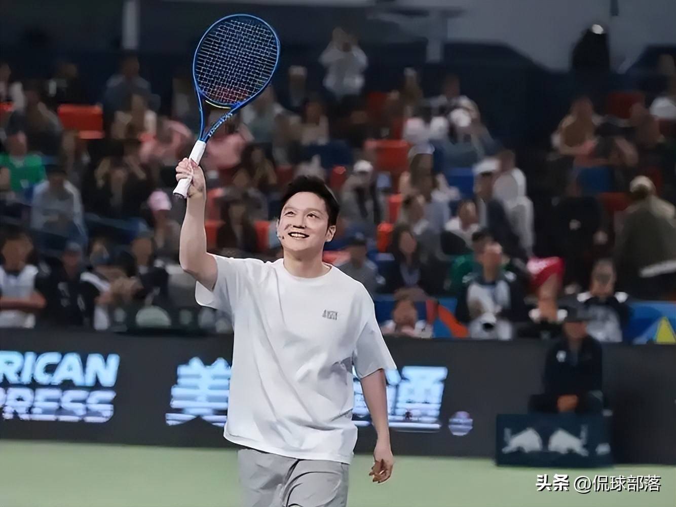 关于开心!樊振东参观萨尔布吕肯和管理层亲切交流,8月即将迎来德甲首秀的信息