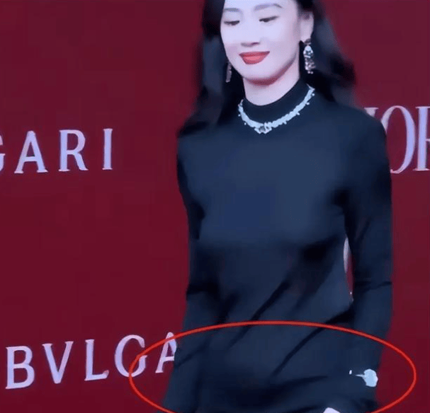 杨毅谈李梦无缘亚洲杯：宫鲁鸣不存在任何私欲