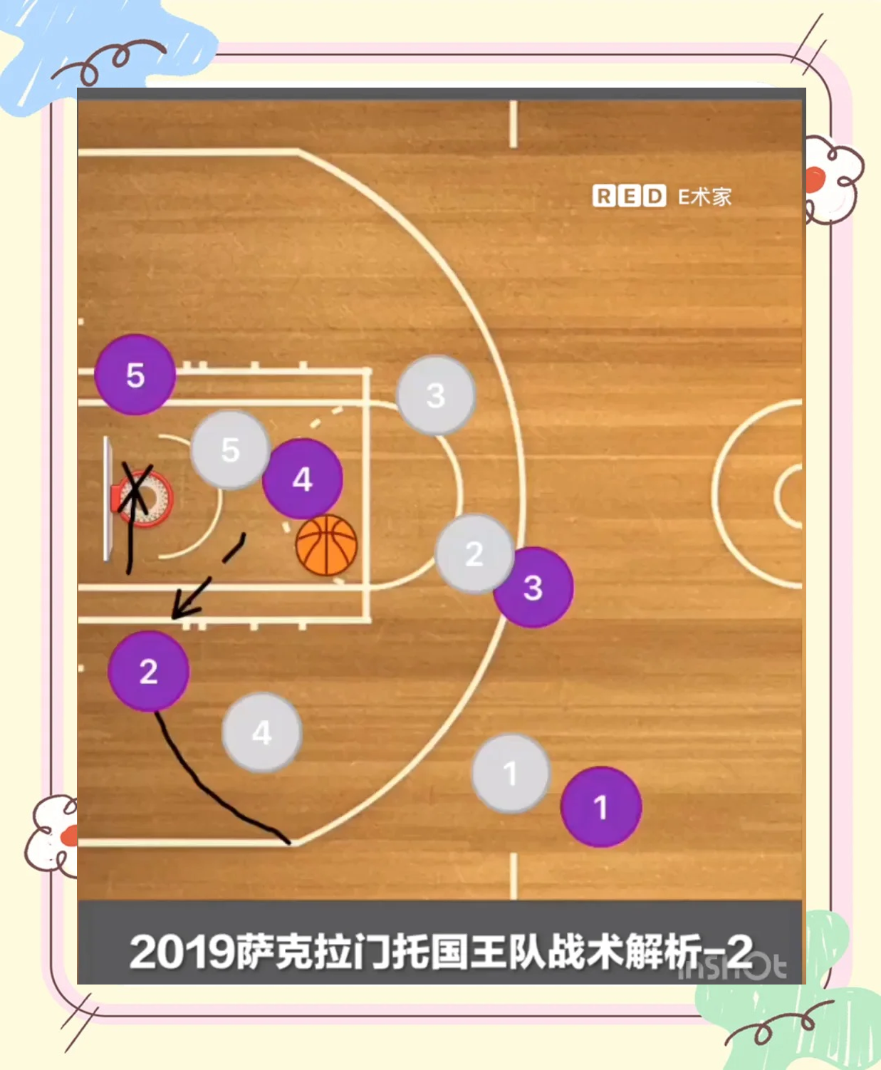 帕尔梅拉斯战术布置详解，主帅重点强调防守反击的简单介绍